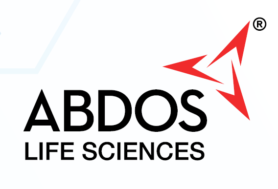 ABDOS Life Sciences